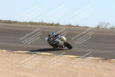 media/Feb-13-2022-SoCal Trackdays (Sun) [[c9210d39ca]]/Bowl (120pm)/